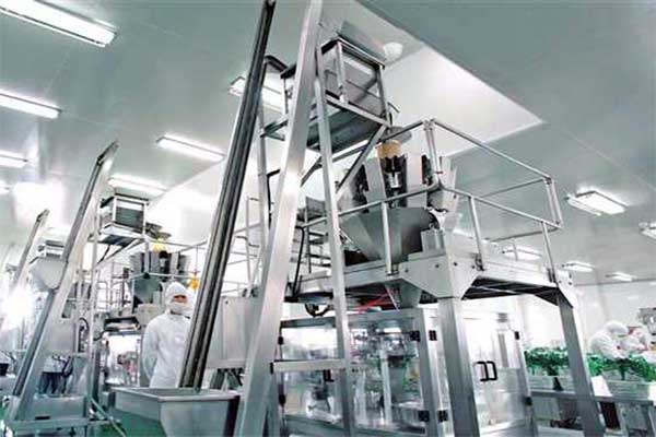 智能化全自动立式91麻豆免费视频网站厂家说明操作章程