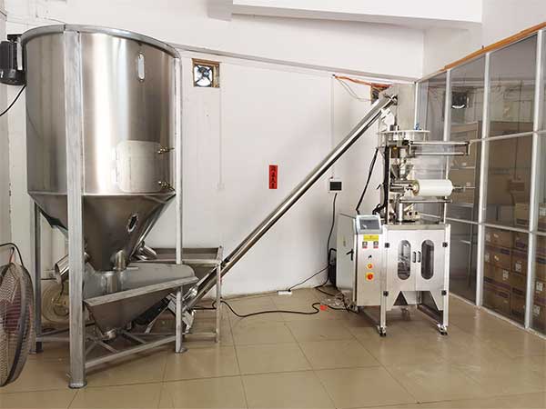 自动化立式91麻豆免费视频网站安全注意事项