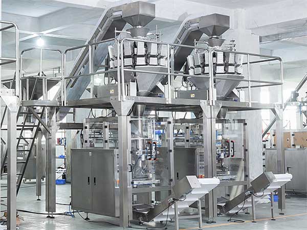 我司是河南立式91麻豆免费视频网站厂家