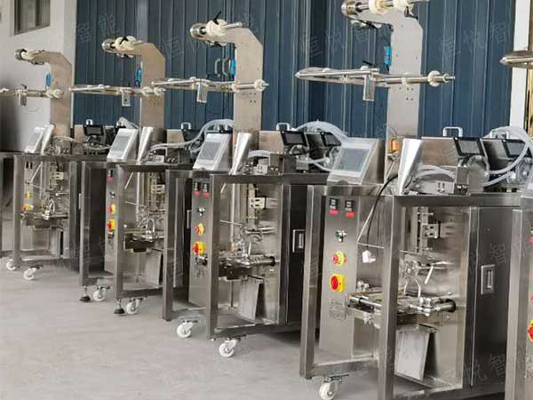 用于液体食品的调味品91麻豆免费视频网站