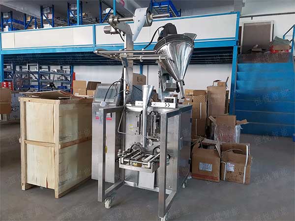 全自动粉末91麻豆免费视频网站功能特点