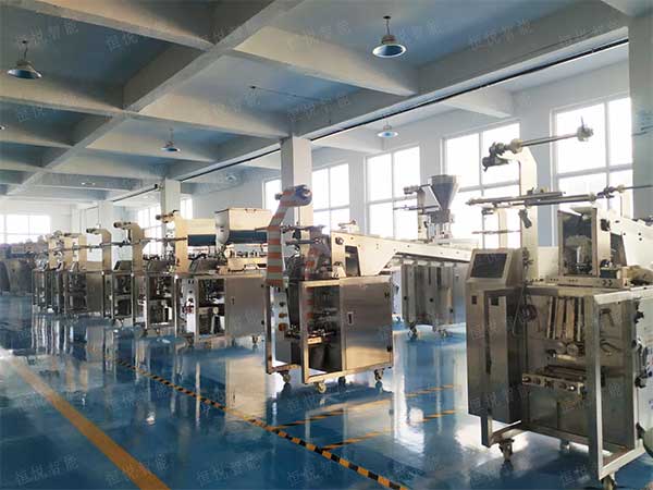 全自动小型颗粒91麻豆免费视频网站价格低通用性强适用性广