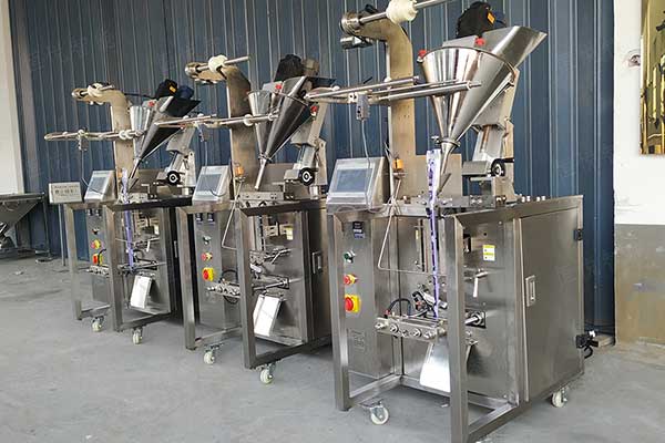 固体饮料奶茶粉91麻豆免费视频网站