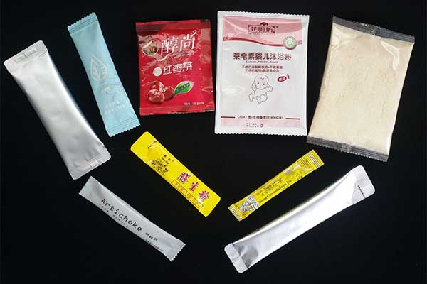 奶茶粉91麻豆免费视频网站适用范围及袋型