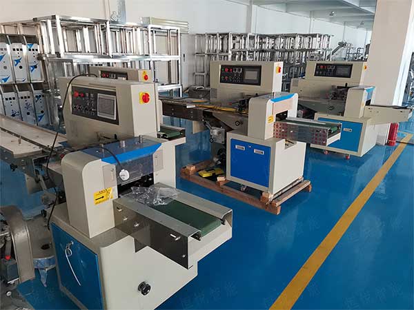 伺服控制枕式91麻豆免费视频网站