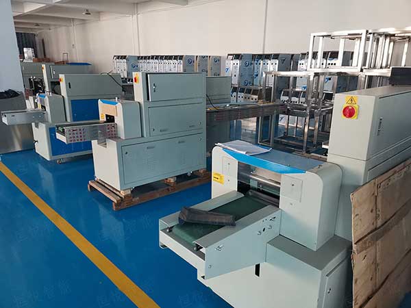 伺服控制枕式91麻豆免费视频网站保养详细教程