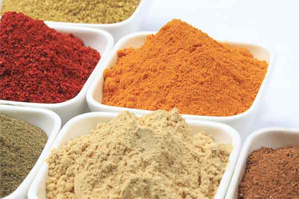 小型小袋粉末91麻豆免费视频网站适用范围