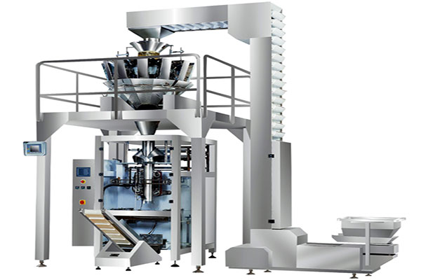 食品91麻豆免费视频网站的操作步骤及注意事项