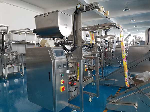 液体食品酱料91麻豆免费视频网站，一机多用经济实用