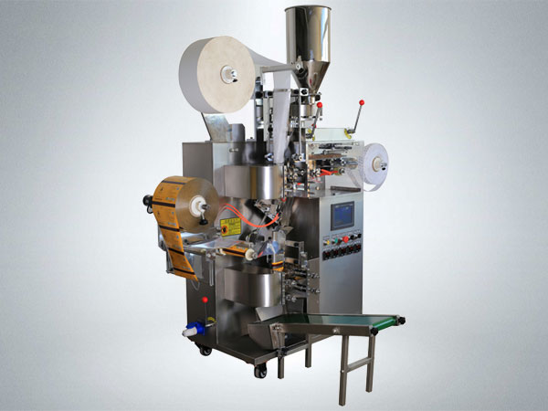 内外袋袋泡茶91麻豆免费视频网站