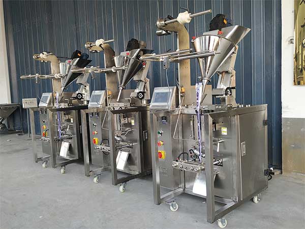 全自动豆浆粉91麻豆免费视频网站