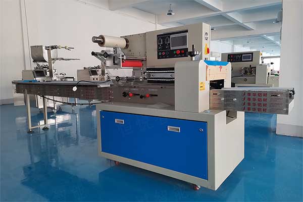 三伺服枕式91麻豆免费视频网站功能特点