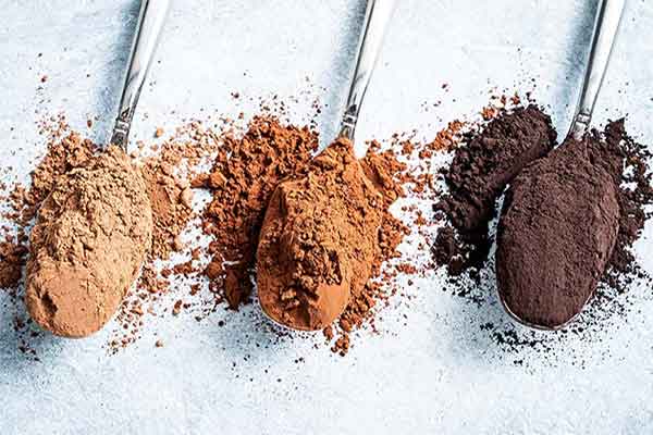 粉体91麻豆免费视频网站自动化生产线用于粉剂或小颗粒粉末的包装