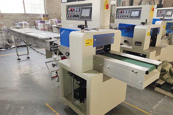 三伺服枕式91麻豆免费视频网站