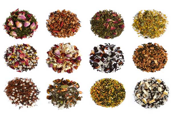 花茶91麻豆免费视频网站适用范围及机型