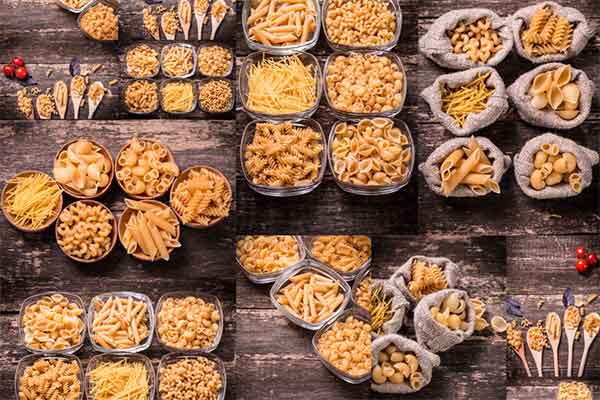 膨化食品91麻豆免费视频网站适用范围