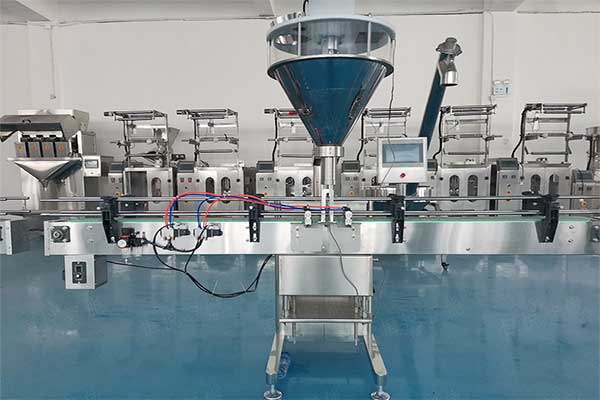 半自动91麻豆免费视频网站