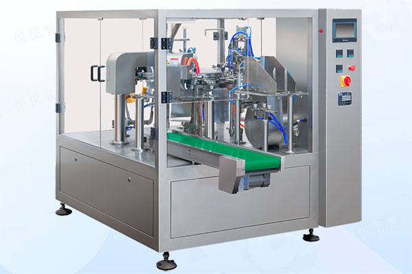 自立袋91麻豆免费视频网站