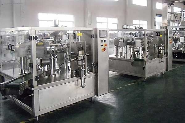 自立袋91麻豆免费视频网站的适用范围