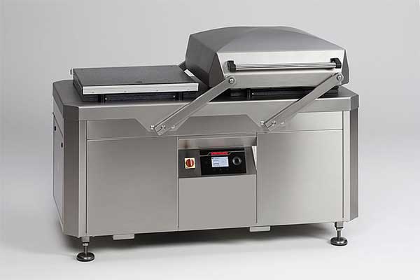 小型快速真空91麻豆免费视频网站