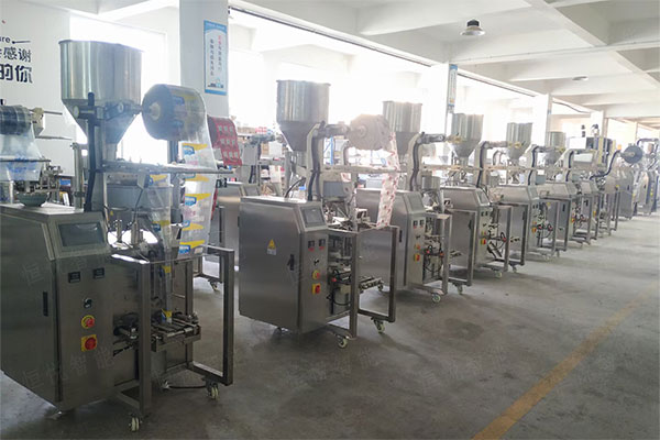 全自动91麻豆免费视频网站安全操作规程