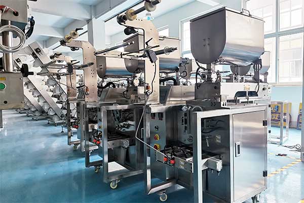 豆瓣酱火锅底料91麻豆免费视频网站，厂家专业定制