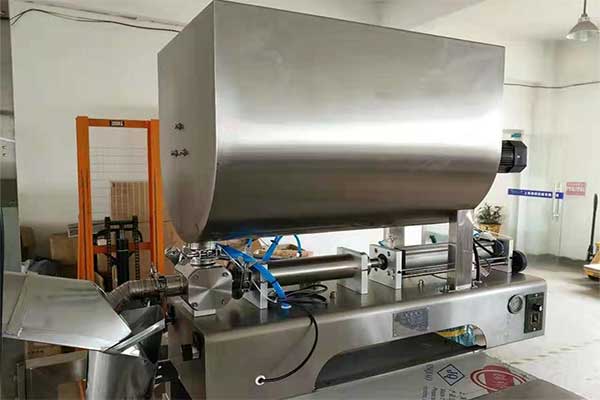 火锅底料91麻豆免费视频网站的独特优势