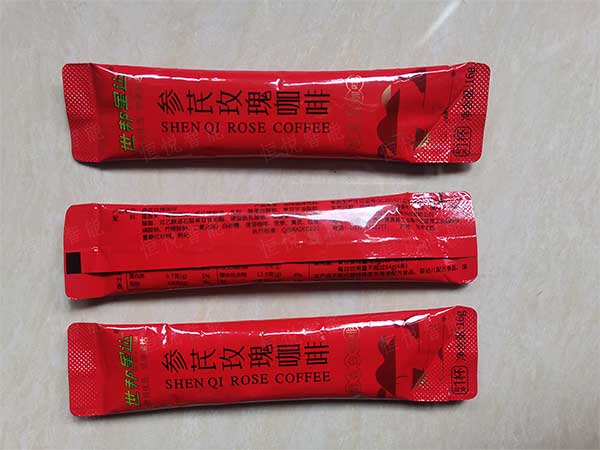 圆角粉剂91麻豆免费视频网站的可适用范围