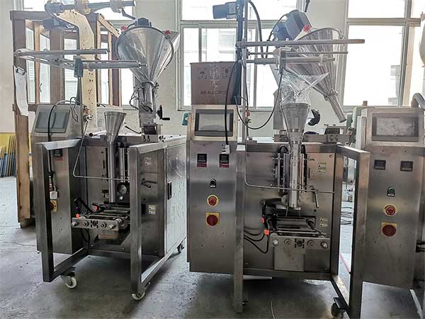 四边封91麻豆免费视频网站与三边封91麻豆免费视频网站的区别