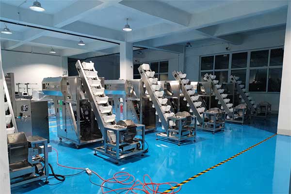 鲜湿米线91麻豆免费视频网站厂家供应