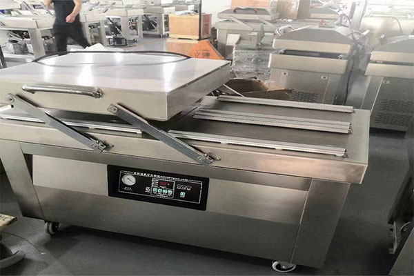 鲜湿土豆粉真空91麻豆免费视频网站，经济实用效果好