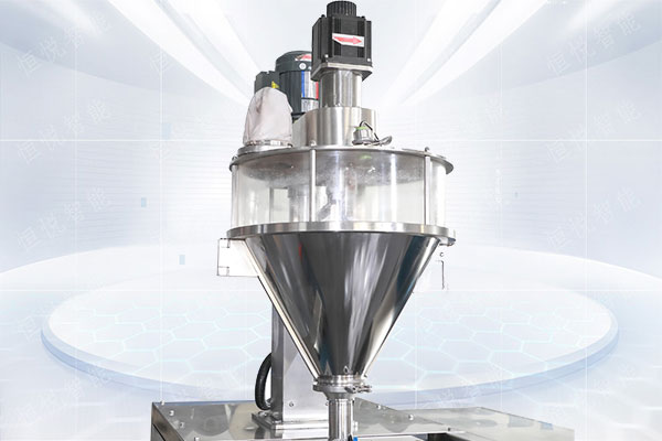 河南粉末91麻豆免费视频网站厂家