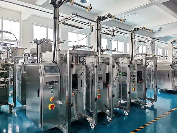 全自动膏体91麻豆免费视频网站实际生产应用说明