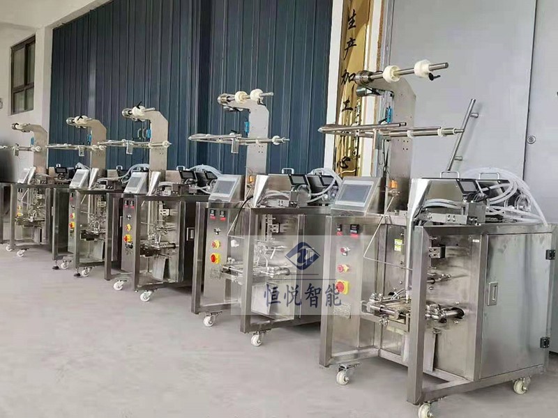 全自动液体91麻豆免费视频网站300Y 全自动液体91麻豆免费视频网站300Y