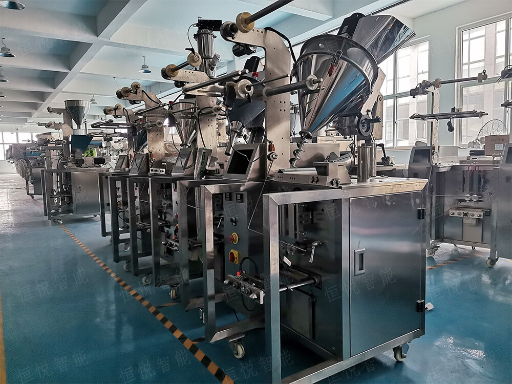 方便食品小型调料包91麻豆免费视频网站