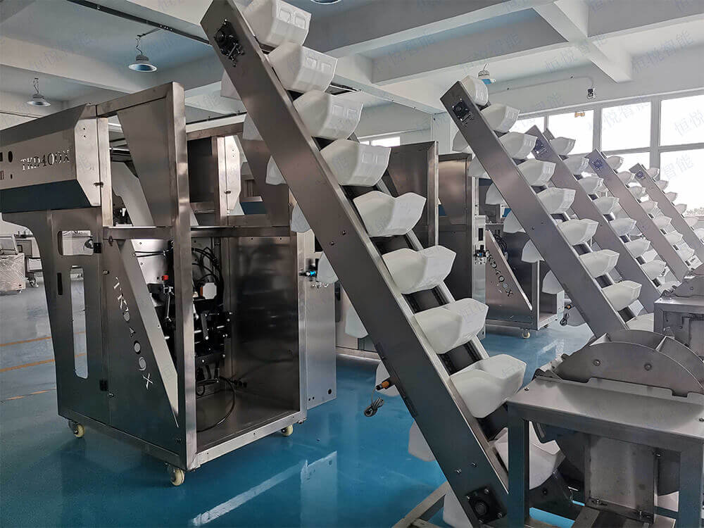 麻豆专区在线观看公司是半自动鲜湿土豆粉91麻豆免费视频网站厂家