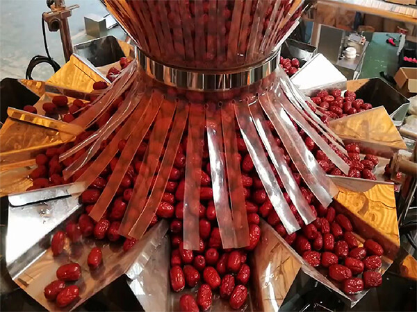 坚果91麻豆免费视频网站在实际生产中应用