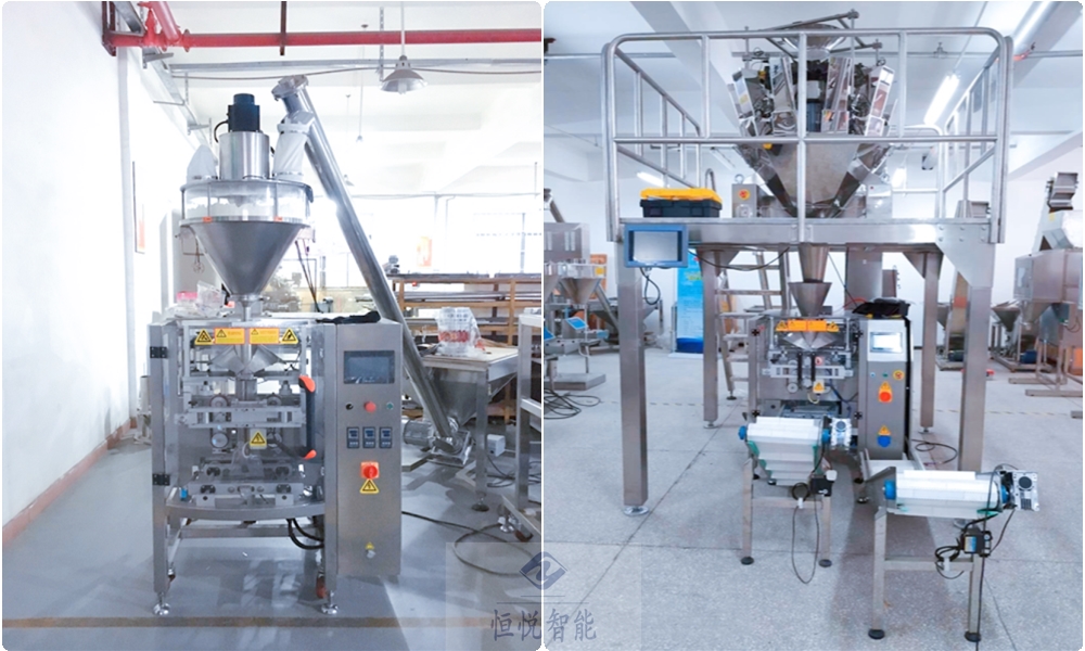 粉剂兽药91麻豆免费视频网站