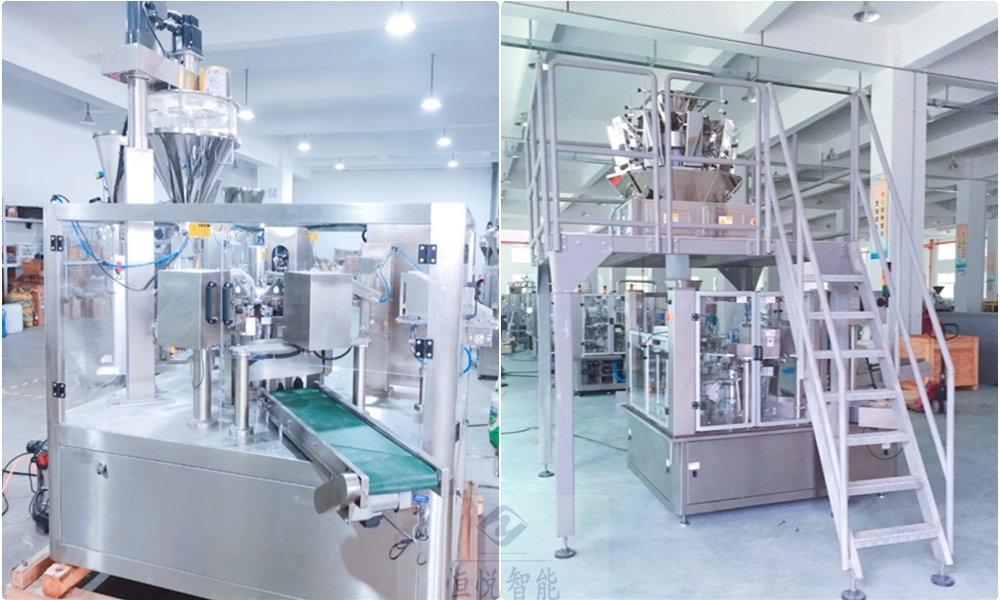 兽药91麻豆免费视频网站