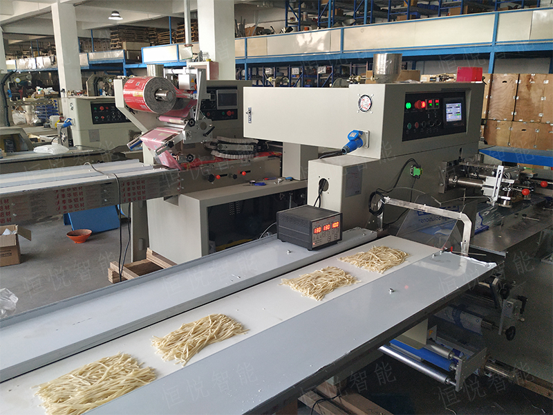 上走膜枕式91麻豆免费视频网站