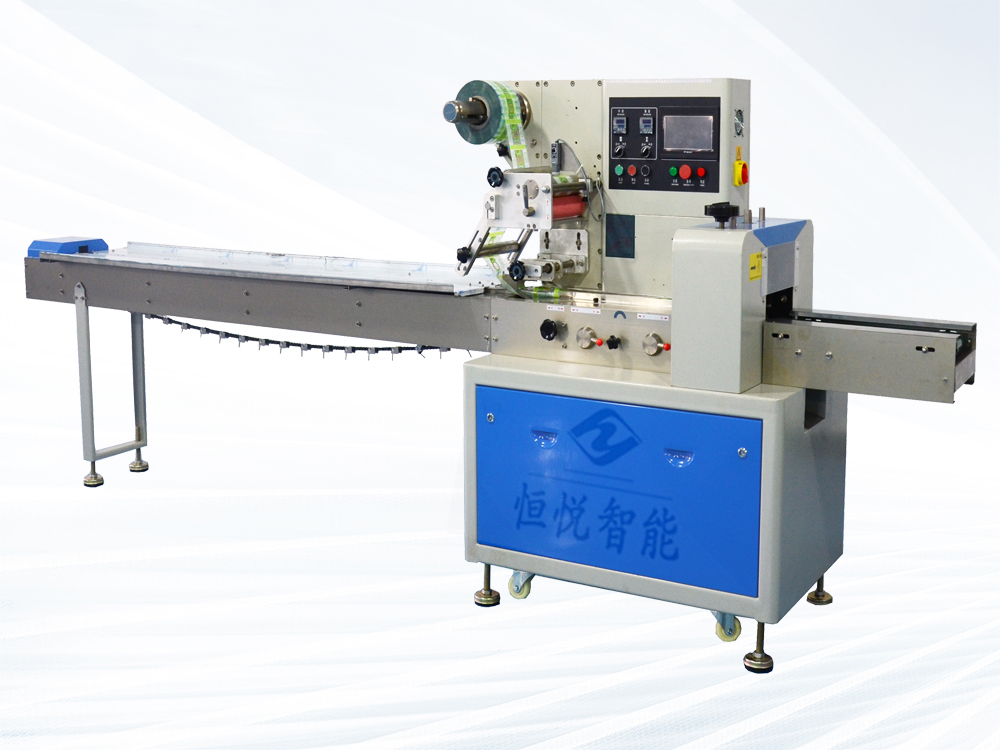 上走膜枕式91麻豆免费视频网站320S